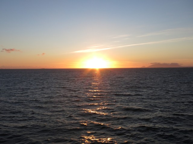 Hurtigruten_2015-06-19_23-25